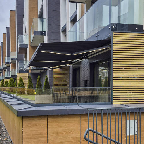 Маркиза Decolife G200, г. Минск, ул. Нововиленская